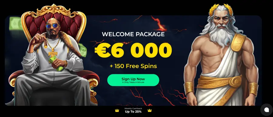 Slots. Play at bets24 casino and find extra perks through bets24 ca.